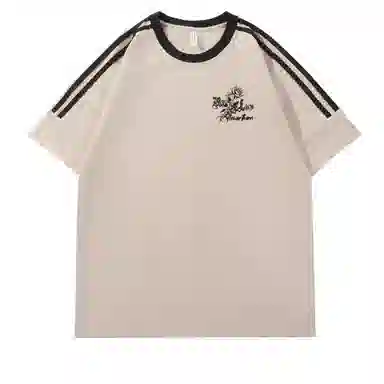 RTVH cleanfitT