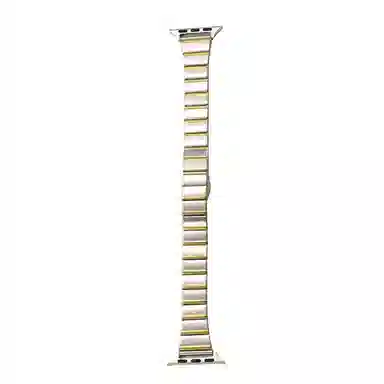 Apple Watch S109S7654