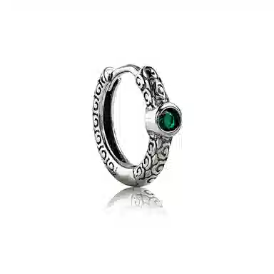 GUXI Battlefield 925