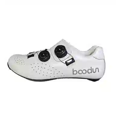 BOODUN