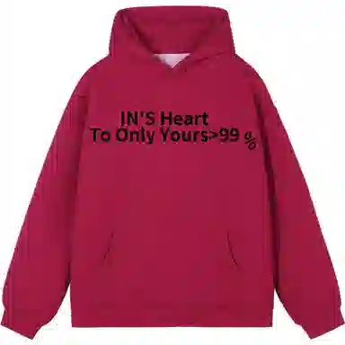 INS 320ginslogohiphop