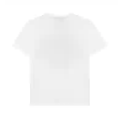 GUCCI T