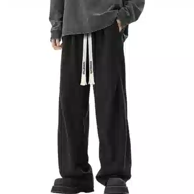 DANGERTIGER clean fit