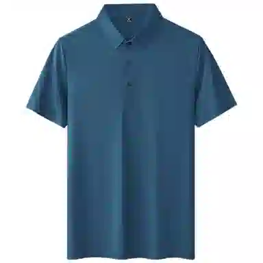 SINKACME 2025 polo T tPolo