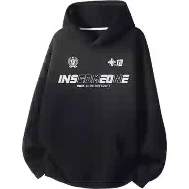 INS logo320g