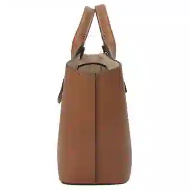 LONGCHAMP pure