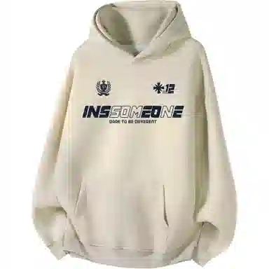 INS logo320g
