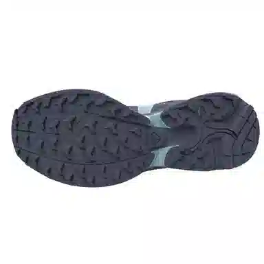 Salomon XT-Whisper