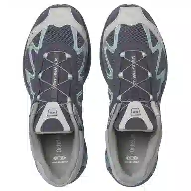 Salomon XT-Whisper
