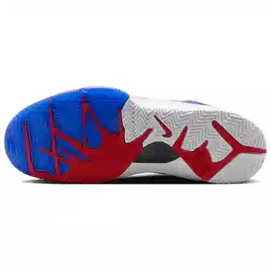 Nike Zoom Kobe 4 Protro "Philly"