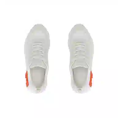 HERMES Bouncing