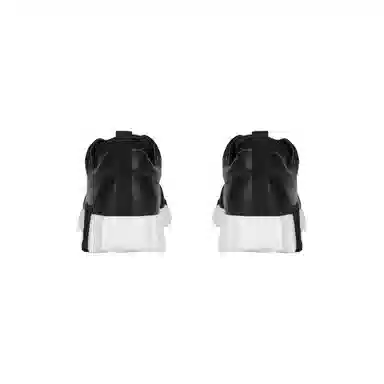 Hermes Bouncing Black