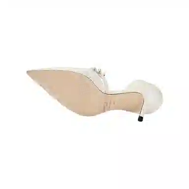 Jimmy Choo Aurelie 65