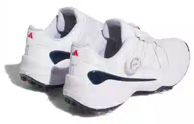adidas ZG23