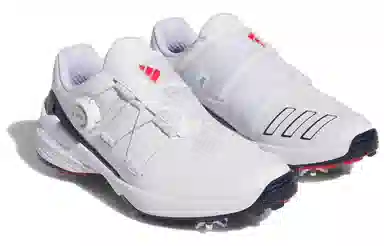 adidas ZG23