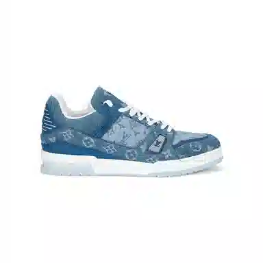 LOUIS VUITTON Trainer