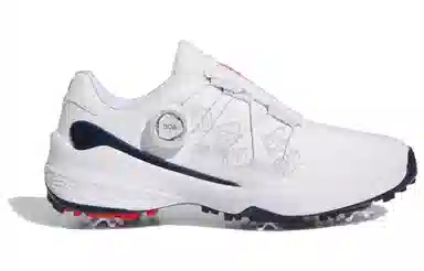 adidas ZG23