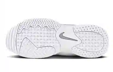 Nike Court Lite 2