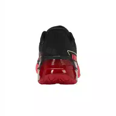 KSWISS ULTRASHOT 4