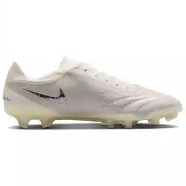 Nike Tiempo Legend 10 Elite