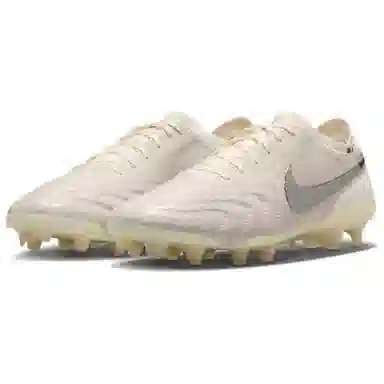 Nike Tiempo Legend 10 Elite
