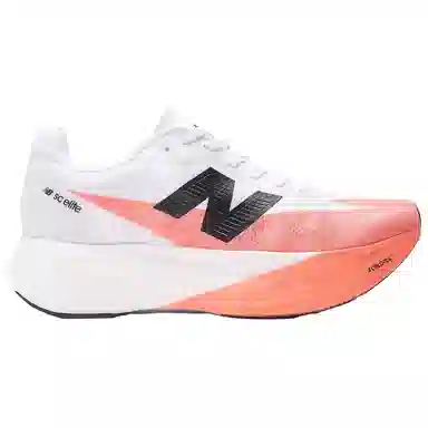 New Balance FuelCell SuperComp Elite v5