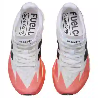 New Balance FuelCell SuperComp Elite v5