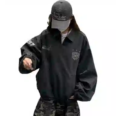 Pirkadat POLOhiphopV