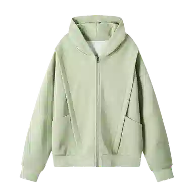 DAND cleanfit