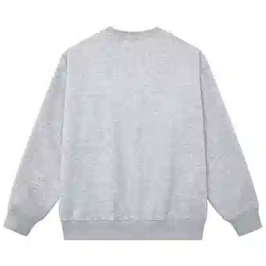 88rising logo