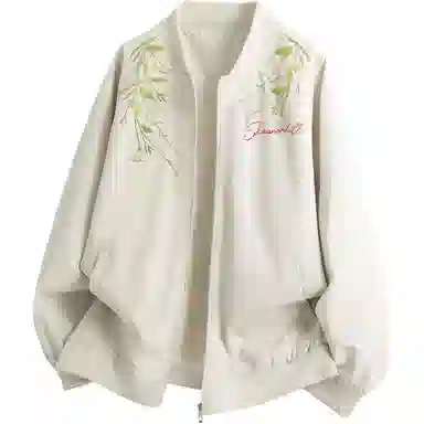 s.k. manor hill Logo