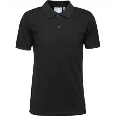 MAMMUT Polo