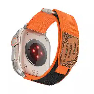 TooGowa Apple Watch1-8iwatch