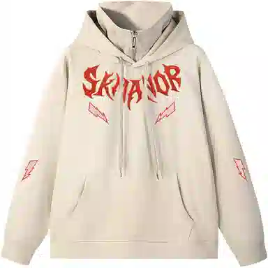 s.k. manor hill Logo