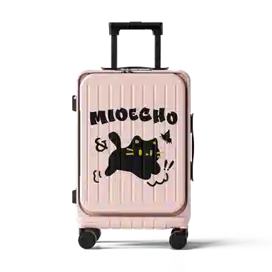 Zecedo ABS+PC 202426