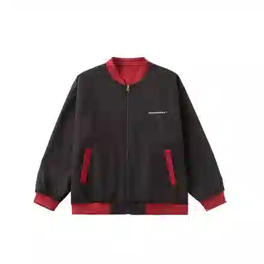 HSWLD