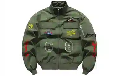 Colorful Creations ins