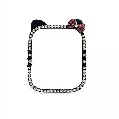 PC iWatch S10ultra12456789