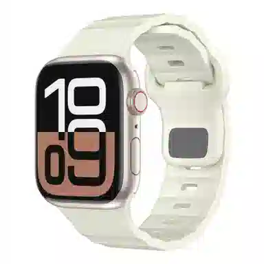 TooGowa Apple watchS10