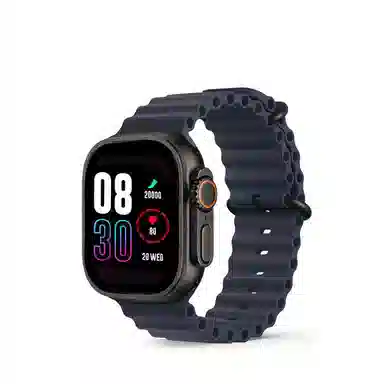 AppleiwatchS10S987654SEultra2