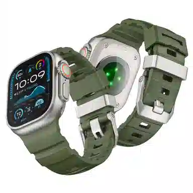 TooGowa 217mm Apple iwatch ultra10