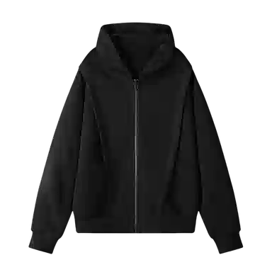 DAND cleanfit