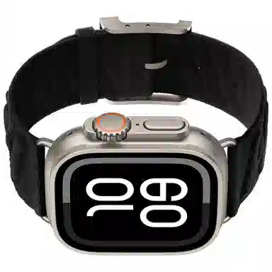 TooGowa iWatch10H