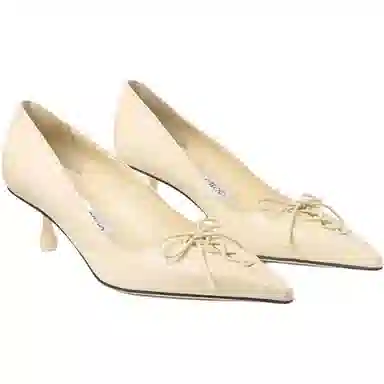 Jimmy Choo Scarlett 5cm