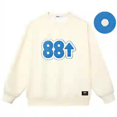 88rising logo