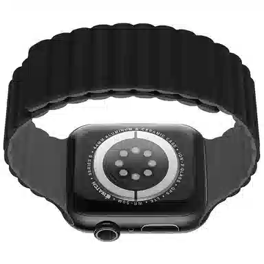 TooGowa iwatch S10