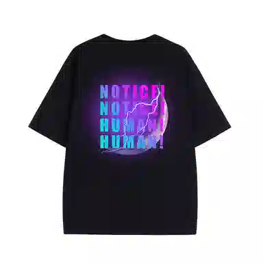 XDFM T