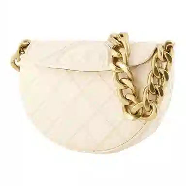 TORY BURCH Fleming T Logo