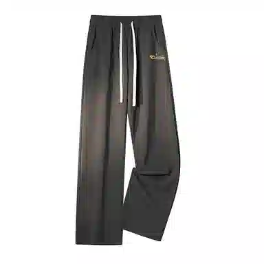 Colorful Creations logo