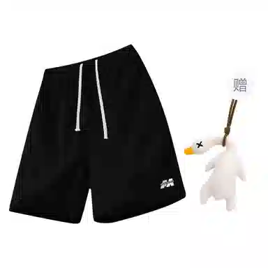 MUSCLETECH logocleanfit